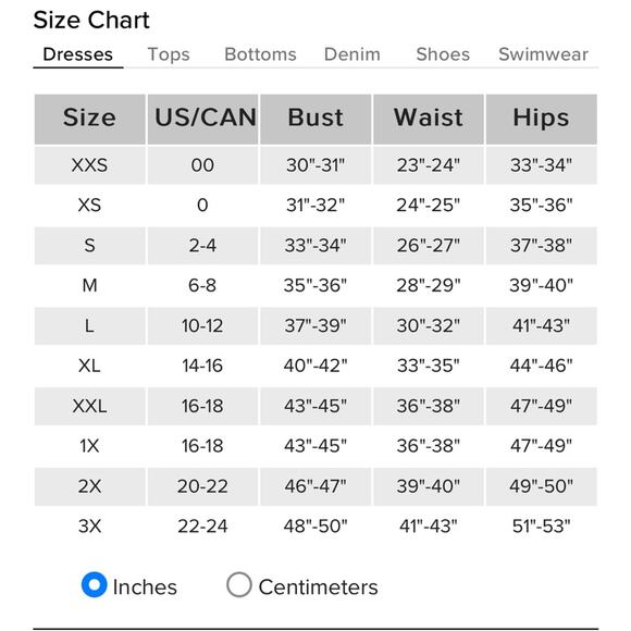 Lulus Romance Language White Backless Lace Dress Women’s Sz XL - Picture 9 of 10